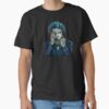 ssrcoclassic teemens 0210101001c5ca27c6frontproduct squarex1000 27 - The Weeknd UK Shop
