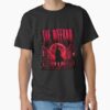 ssrcoclassic teemens 0210101001c5ca27c6frontproduct squarex1000 3 - The Weeknd UK Shop
