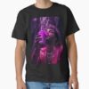 ssrcoclassic teemens 0210101001c5ca27c6frontproduct squarex1000 4 - The Weeknd UK Shop
