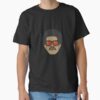 ssrcoclassic teemens 0210101001c5ca27c6frontproduct squarex1000 5 - The Weeknd UK Shop