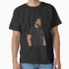 ssrcoclassic teemens 0210101001c5ca27c6frontproduct squarex1000 6 - The Weeknd UK Shop