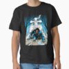 ssrcoclassic teemens 0210101001c5ca27c6frontproduct squarex1000 9 - The Weeknd UK Shop