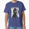 ssrcoclassic teemens 02353d774d8b4ffd91frontproduct squarex1000 10 - The Weeknd UK Shop