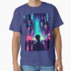 ssrcoclassic teemens 02353d774d8b4ffd91frontproduct squarex1000 11 - The Weeknd UK Shop