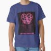 ssrcoclassic teemens 02353d774d8b4ffd91frontproduct squarex1000 13 - The Weeknd UK Shop