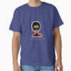 ssrcoclassic teemens 02353d774d8b4ffd91frontproduct squarex1000 14 - The Weeknd UK Shop