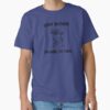 ssrcoclassic teemens 02353d774d8b4ffd91frontproduct squarex1000 15 - The Weeknd UK Shop