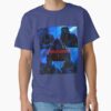 ssrcoclassic teemens 02353d774d8b4ffd91frontproduct squarex1000 16 - The Weeknd UK Shop