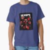 ssrcoclassic teemens 02353d774d8b4ffd91frontproduct squarex1000 17 - The Weeknd UK Shop