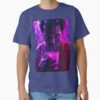ssrcoclassic teemens 02353d774d8b4ffd91frontproduct squarex1000 2 - The Weeknd UK Shop