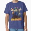 ssrcoclassic teemens 02353d774d8b4ffd91frontproduct squarex1000 20 - The Weeknd UK Shop