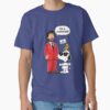 ssrcoclassic teemens 02353d774d8b4ffd91frontproduct squarex1000 22 - The Weeknd UK Shop