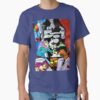 ssrcoclassic teemens 02353d774d8b4ffd91frontproduct squarex1000 24 - The Weeknd UK Shop