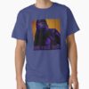 ssrcoclassic teemens 02353d774d8b4ffd91frontproduct squarex1000 26 - The Weeknd UK Shop