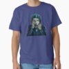 ssrcoclassic teemens 02353d774d8b4ffd91frontproduct squarex1000 27 - The Weeknd UK Shop