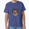 ssrcoclassic teemens 02353d774d8b4ffd91frontproduct squarex1000 5 - The Weeknd UK Shop