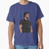 ssrcoclassic teemens 02353d774d8b4ffd91frontproduct squarex1000 6 - The Weeknd UK Shop