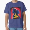 ssrcoclassic teemens 02353d774d8b4ffd91frontproduct squarex1000 8 - The Weeknd UK Shop