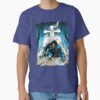 ssrcoclassic teemens 02353d774d8b4ffd91frontproduct squarex1000 9 - The Weeknd UK Shop