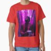 ssrcoclassic teemens 02dd21218219e99865frontproduct squarex1000 - The Weeknd UK Shop