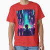 ssrcoclassic teemens 02dd21218219e99865frontproduct squarex1000 11 - The Weeknd UK Shop