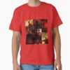 ssrcoclassic teemens 02dd21218219e99865frontproduct squarex1000 12 - The Weeknd UK Shop