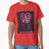 ssrcoclassic teemens 02dd21218219e99865frontproduct squarex1000 13 - The Weeknd UK Shop