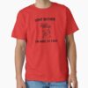ssrcoclassic teemens 02dd21218219e99865frontproduct squarex1000 15 - The Weeknd UK Shop