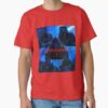 ssrcoclassic teemens 02dd21218219e99865frontproduct squarex1000 16 - The Weeknd UK Shop