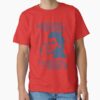 ssrcoclassic teemens 02dd21218219e99865frontproduct squarex1000 18 - The Weeknd UK Shop