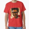 ssrcoclassic teemens 02dd21218219e99865frontproduct squarex1000 19 - The Weeknd UK Shop
