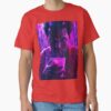 ssrcoclassic teemens 02dd21218219e99865frontproduct squarex1000 2 - The Weeknd UK Shop