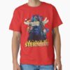 ssrcoclassic teemens 02dd21218219e99865frontproduct squarex1000 20 - The Weeknd UK Shop
