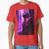 ssrcoclassic teemens 02dd21218219e99865frontproduct squarex1000 21 - The Weeknd UK Shop