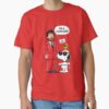ssrcoclassic teemens 02dd21218219e99865frontproduct squarex1000 22 - The Weeknd UK Shop