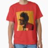 ssrcoclassic teemens 02dd21218219e99865frontproduct squarex1000 23 - The Weeknd UK Shop