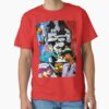 ssrcoclassic teemens 02dd21218219e99865frontproduct squarex1000 24 - The Weeknd UK Shop