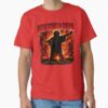 ssrcoclassic teemens 02dd21218219e99865frontproduct squarex1000 25 - The Weeknd UK Shop