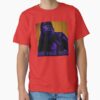 ssrcoclassic teemens 02dd21218219e99865frontproduct squarex1000 26 - The Weeknd UK Shop
