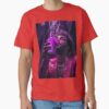 ssrcoclassic teemens 02dd21218219e99865frontproduct squarex1000 4 - The Weeknd UK Shop