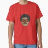 ssrcoclassic teemens 02dd21218219e99865frontproduct squarex1000 5 - The Weeknd UK Shop