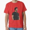 ssrcoclassic teemens 02dd21218219e99865frontproduct squarex1000 6 - The Weeknd UK Shop
