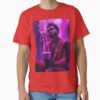 ssrcoclassic teemens 02dd21218219e99865frontproduct squarex1000 7 - The Weeknd UK Shop
