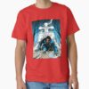 ssrcoclassic teemens 02dd21218219e99865frontproduct squarex1000 9 - The Weeknd UK Shop