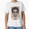 ssrcoclassic teemens 02fafafaca443f4786frontproduct squarex1000 1 - The Weeknd UK Shop