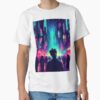 ssrcoclassic teemens 02fafafaca443f4786frontproduct squarex1000 11 - The Weeknd UK Shop