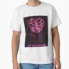 ssrcoclassic teemens 02fafafaca443f4786frontproduct squarex1000 13 - The Weeknd UK Shop