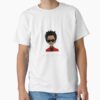 ssrcoclassic teemens 02fafafaca443f4786frontproduct squarex1000 14 - The Weeknd UK Shop