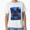 ssrcoclassic teemens 02fafafaca443f4786frontproduct squarex1000 16 - The Weeknd UK Shop