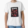 ssrcoclassic teemens 02fafafaca443f4786frontproduct squarex1000 17 - The Weeknd UK Shop